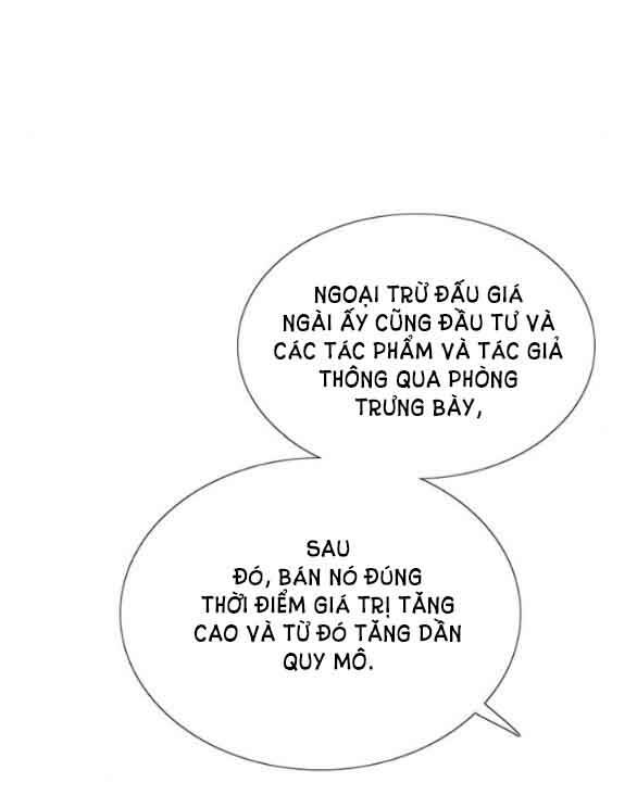 Serena Chapter 37.2 - Trang 2