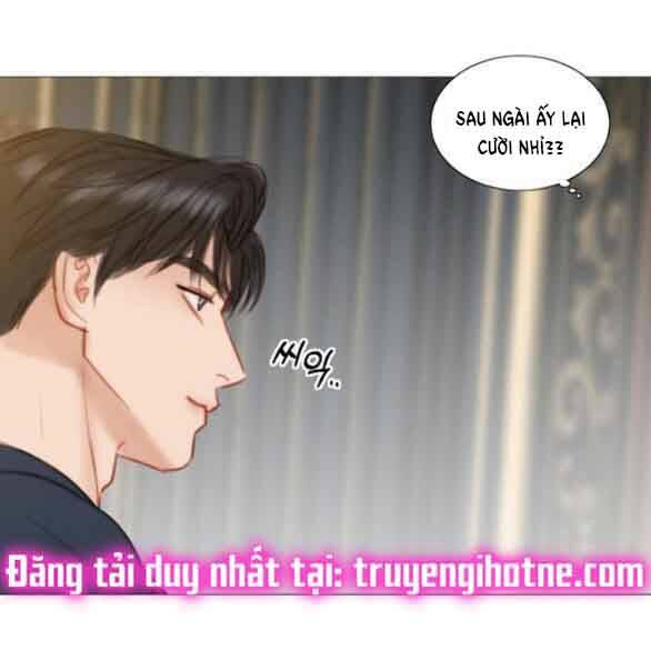 Serena Chapter 37.2 - Trang 2