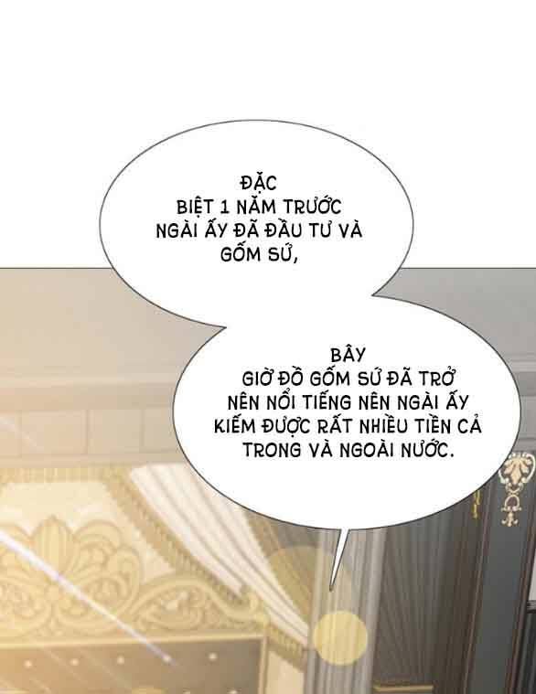 Serena Chapter 37.2 - Trang 2