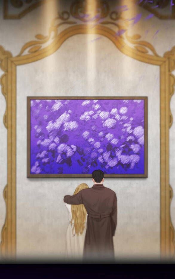 Serena Chapter 37.2 - Trang 2