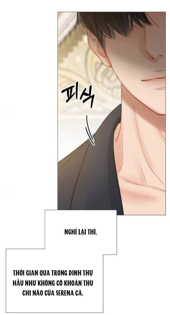 Serena Chapter 37.2 - Trang 2