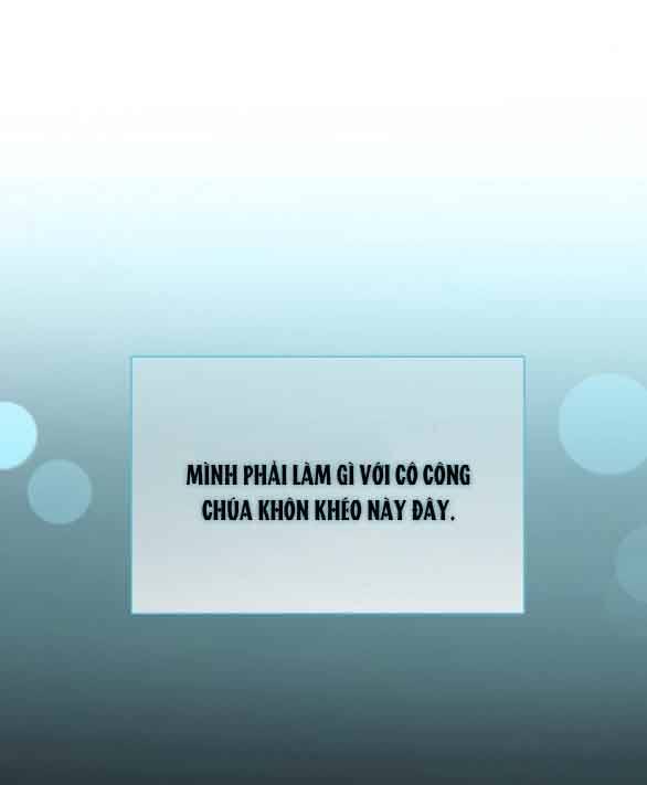 Serena Chapter 37.2 - Trang 2