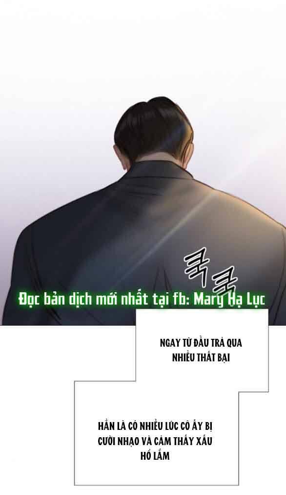 Serena Chapter 37.2 - Trang 2