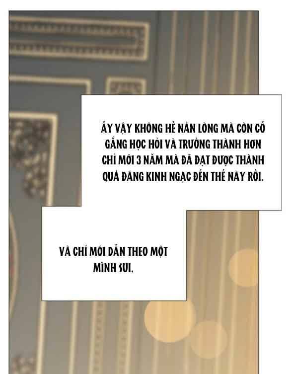 Serena Chapter 37.2 - Trang 2