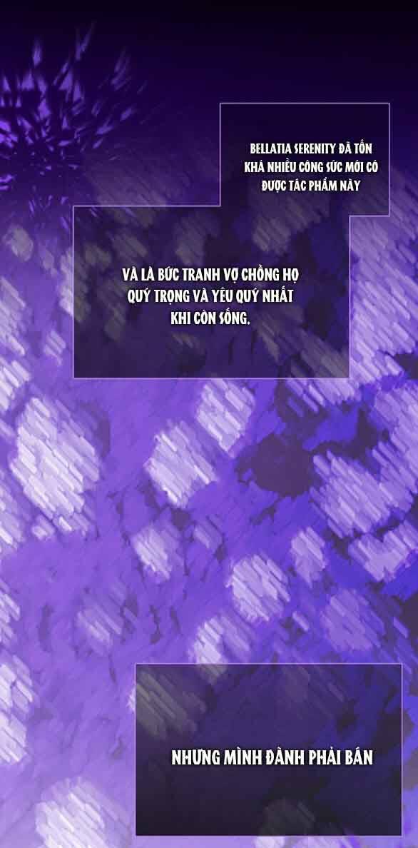 Serena Chapter 37.2 - Trang 2