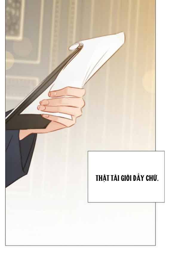 Serena Chapter 37.2 - Trang 2