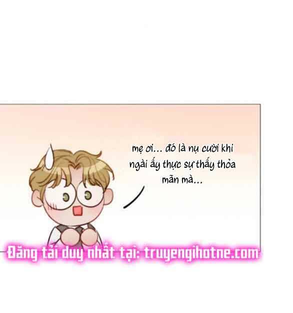 Serena Chapter 37.2 - Trang 2