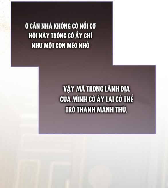 Serena Chapter 37.2 - Trang 2