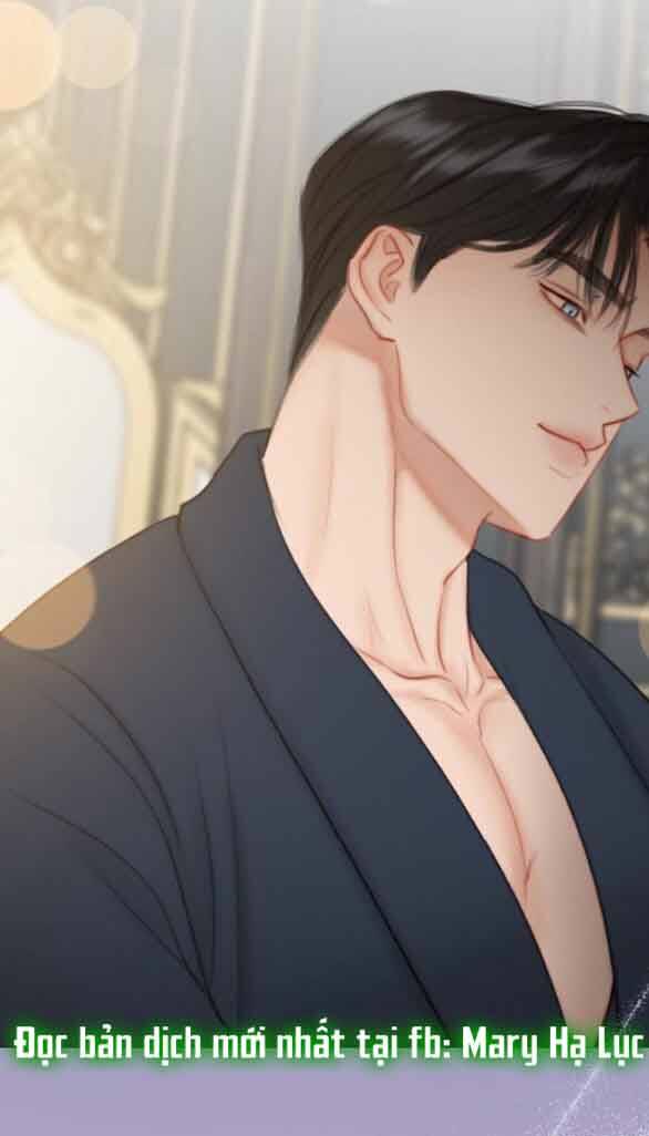 Serena Chapter 37.2 - Trang 2