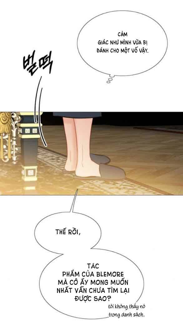 Serena Chapter 37.2 - Trang 2