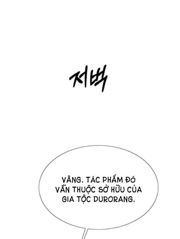 Serena Chapter 37.2 - Trang 2