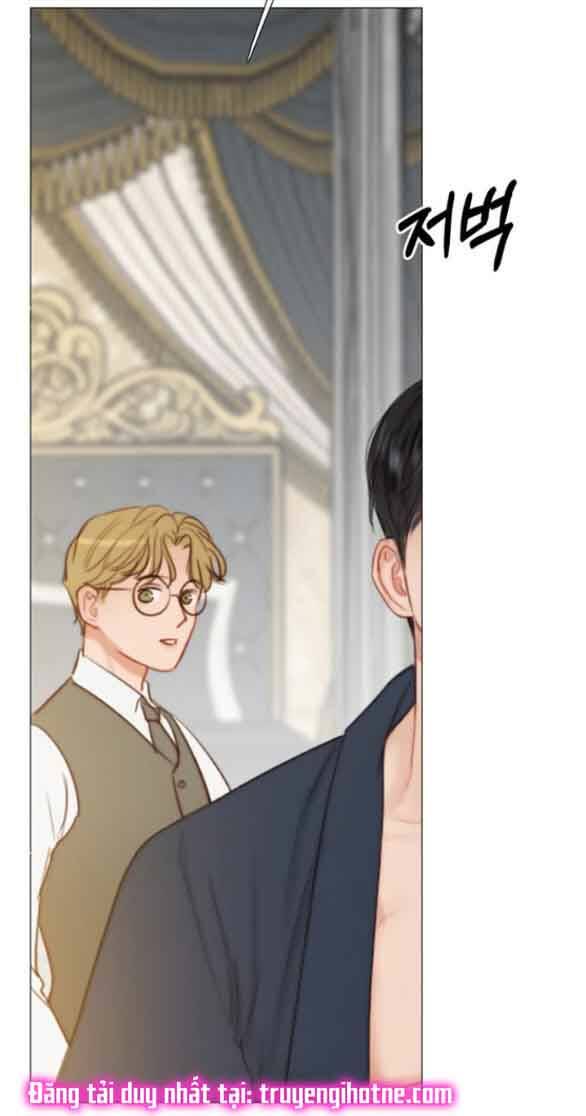 Serena Chapter 37.2 - Trang 2