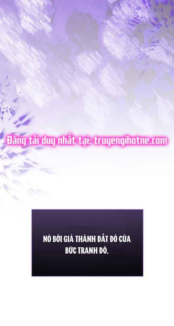 Serena Chapter 37.2 - Trang 2