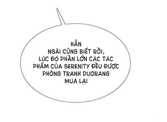 Serena Chapter 37.2 - Trang 2