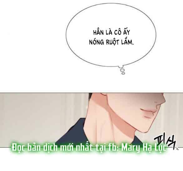 Serena Chapter 37.2 - Trang 2