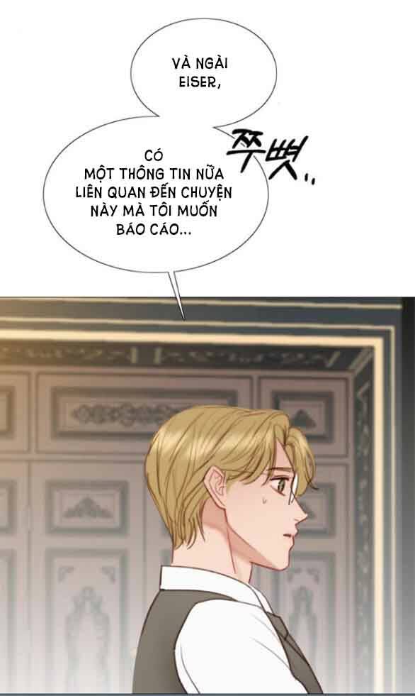 Serena Chapter 37.2 - Trang 2