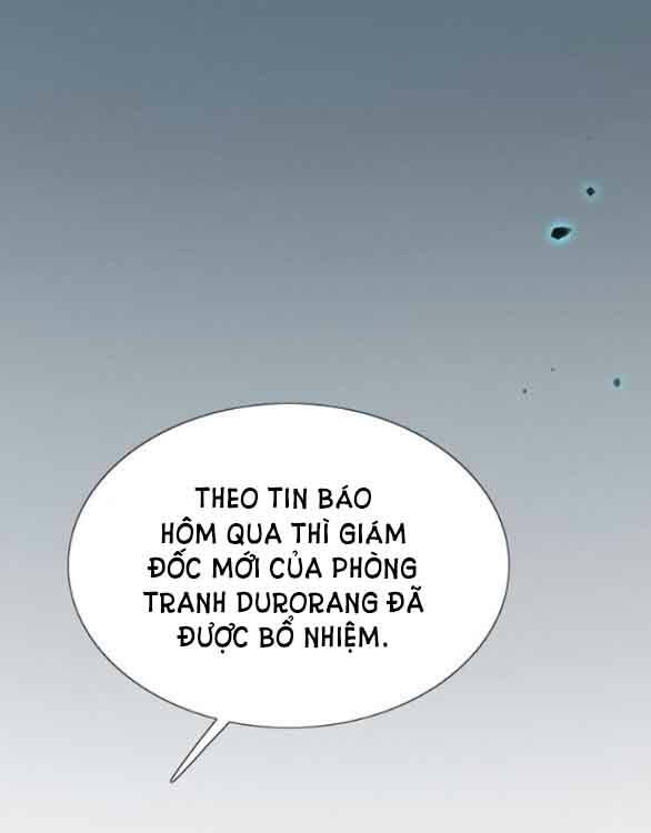 Serena Chapter 37.2 - Trang 2