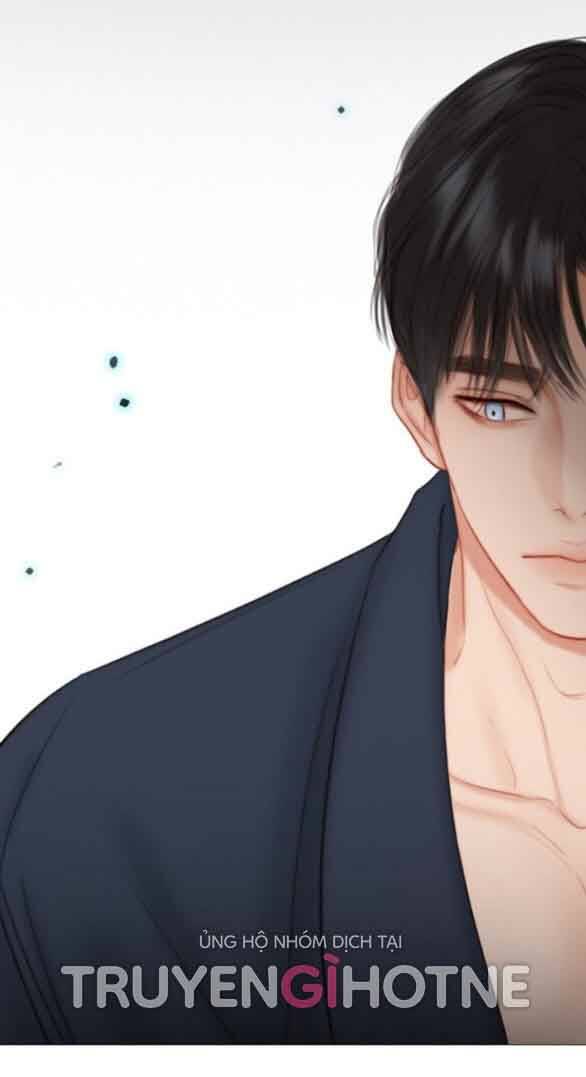 Serena Chapter 37.2 - Trang 2