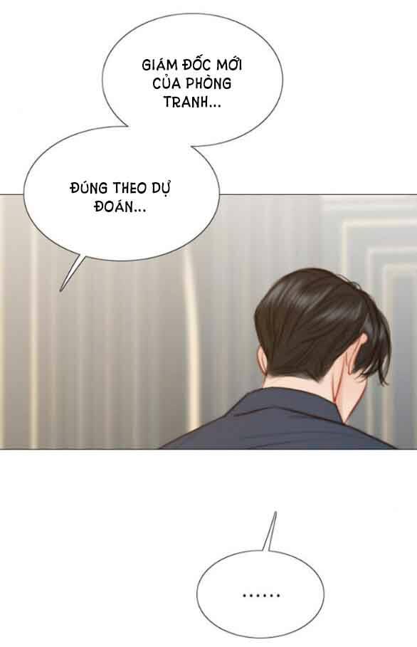 Serena Chapter 37.2 - Trang 2