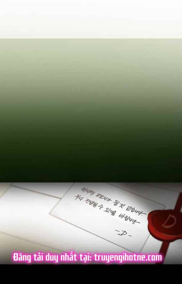 Serena Chapter 37.2 - Trang 2