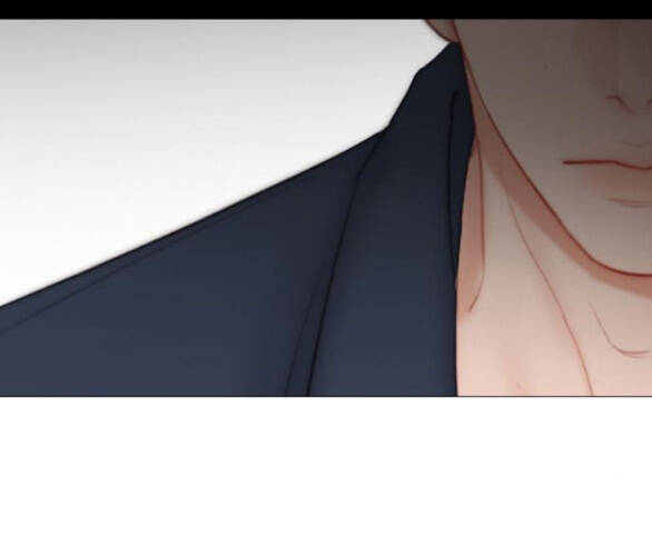 Serena Chapter 37.2 - Trang 2