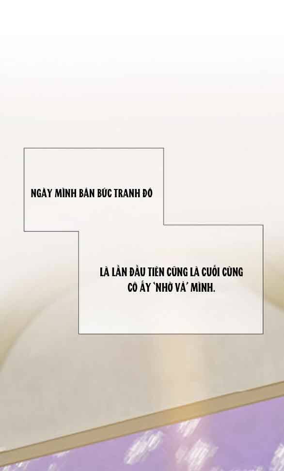 Serena Chapter 37.2 - Trang 2