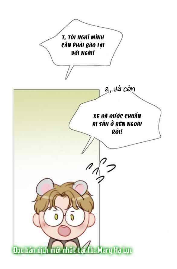 Serena Chapter 37.2 - Trang 2