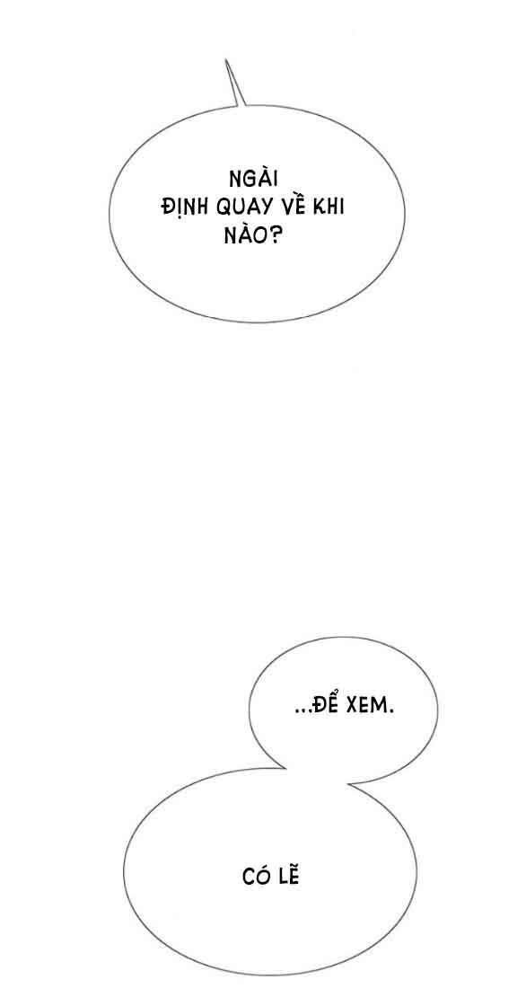 Serena Chapter 37.2 - Trang 2