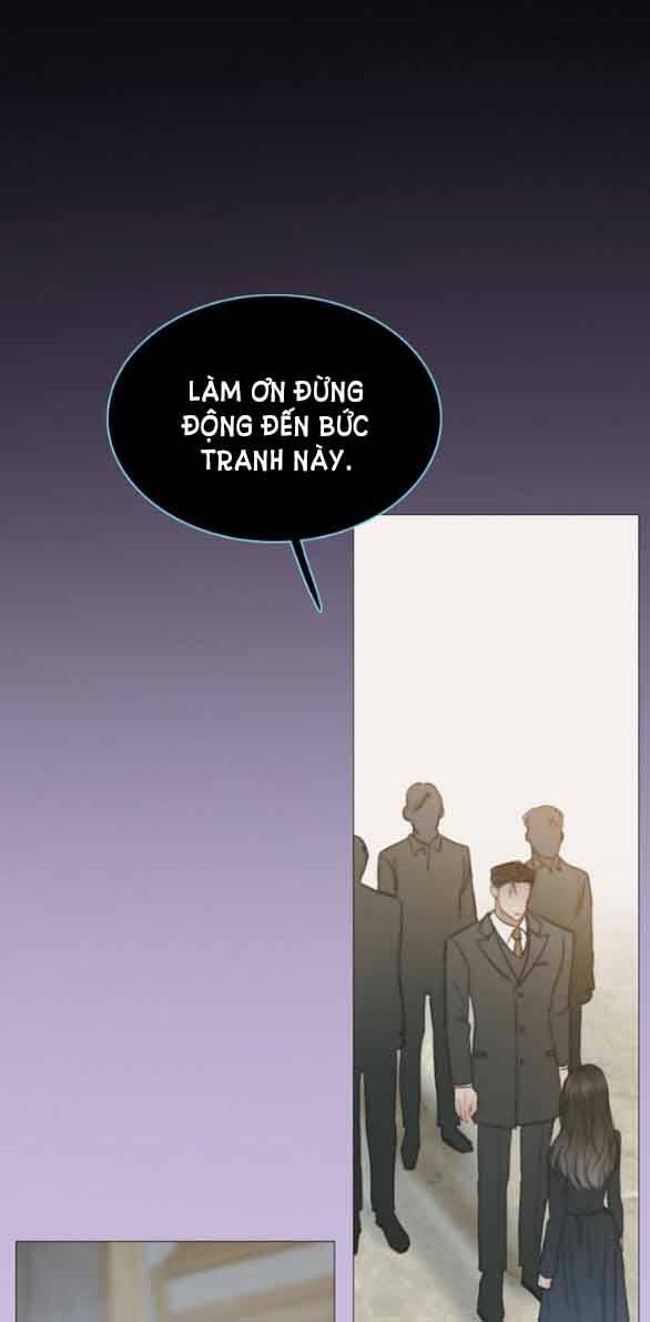 Serena Chapter 37.2 - Trang 2