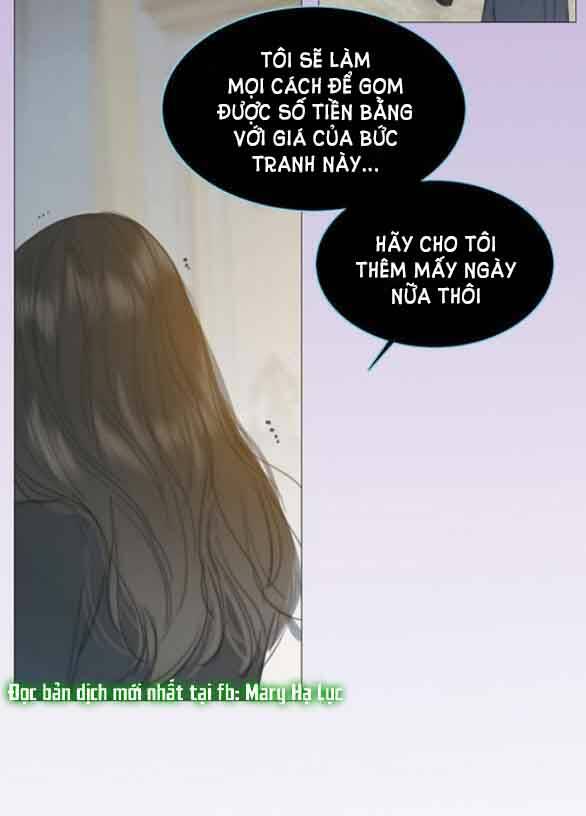 Serena Chapter 37.2 - Trang 2