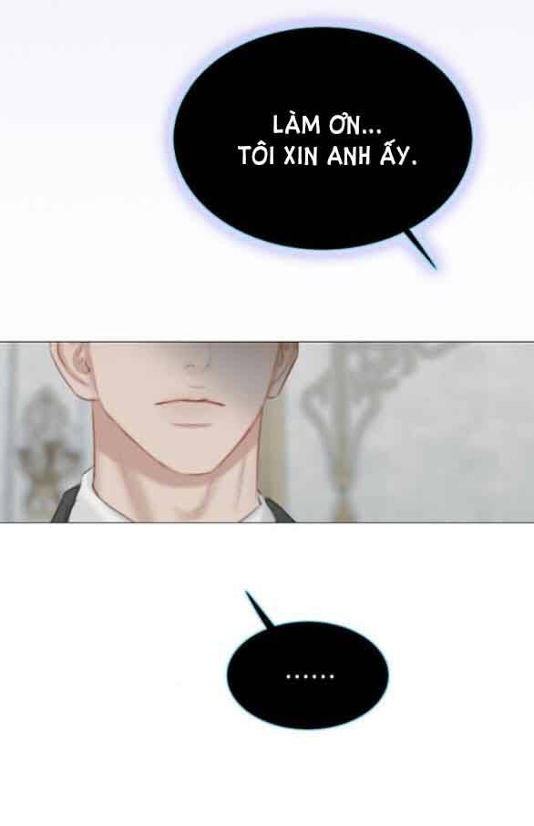 Serena Chapter 37.2 - Trang 2