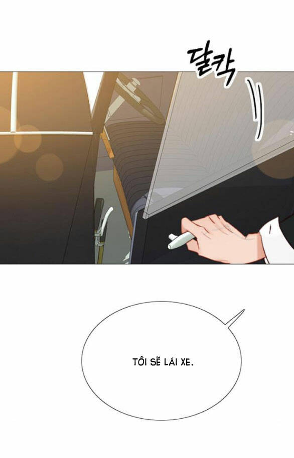 Serena Chapter 38.1 - Trang 2