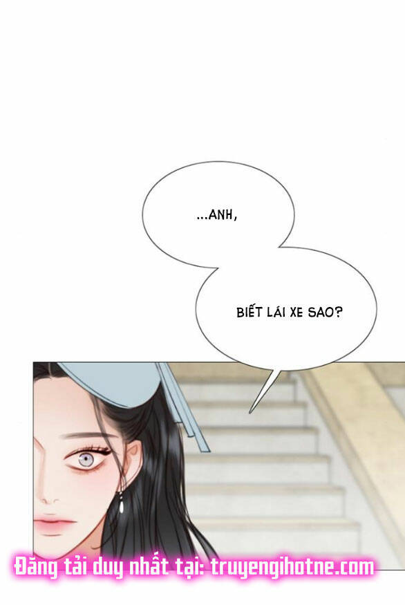 Serena Chapter 38.1 - Trang 2