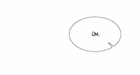 Serena Chapter 38.1 - Trang 2