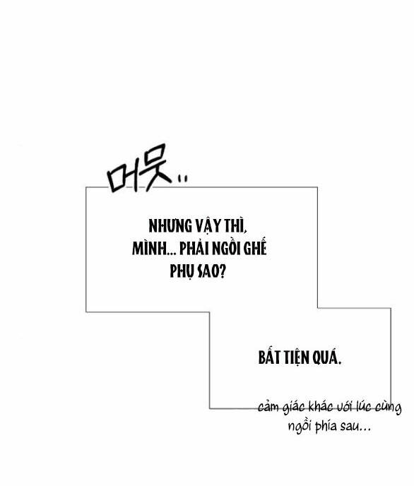 Serena Chapter 38.1 - Trang 2