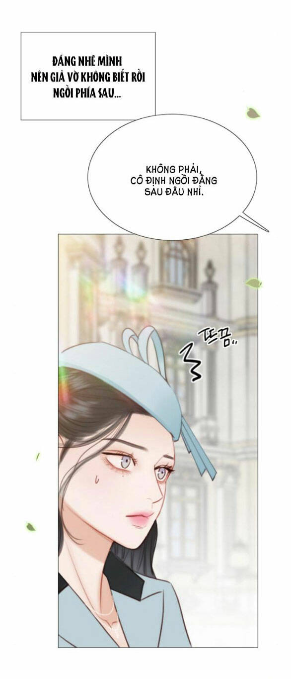 Serena Chapter 38.1 - Trang 2