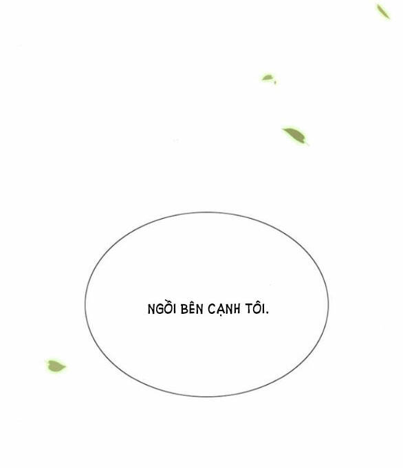 Serena Chapter 38.1 - Trang 2