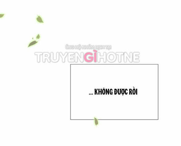 Serena Chapter 38.1 - Trang 2