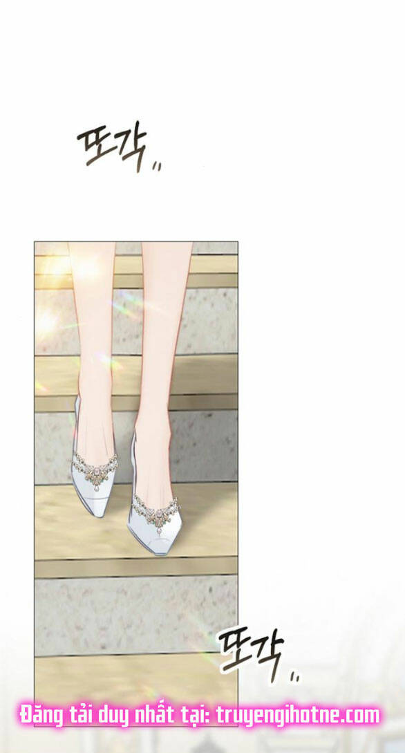 Serena Chapter 38.1 - Trang 2