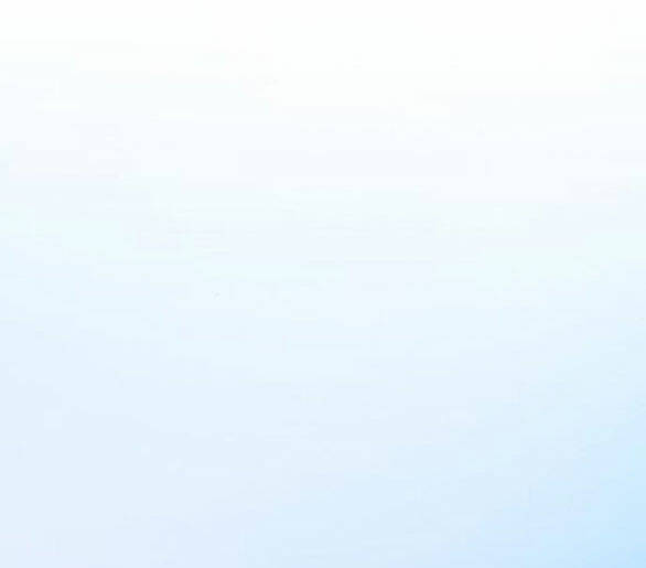 Serena Chapter 38.1 - Trang 2