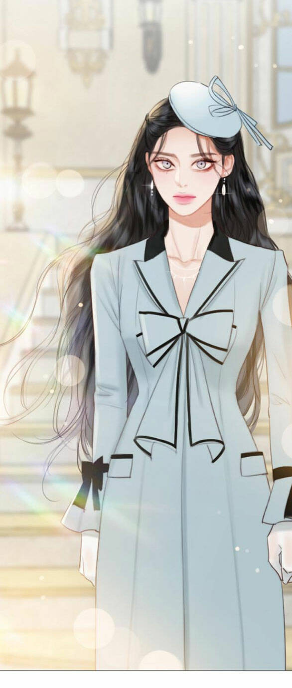 Serena Chapter 38.1 - Trang 2