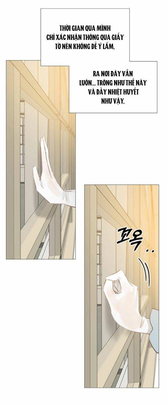 Serena Chapter 38.1 - Trang 2