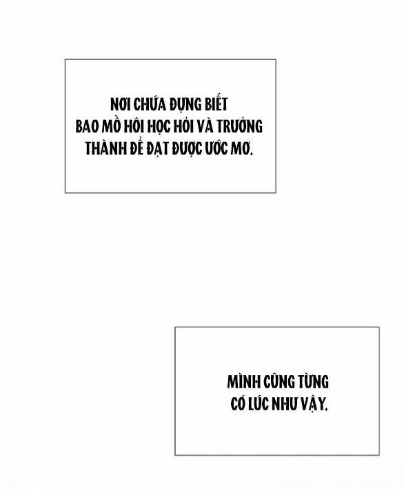 Serena Chapter 38.1 - Trang 2