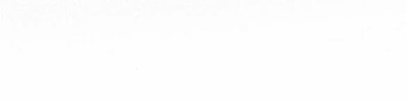 Serena Chapter 38.1 - Trang 2