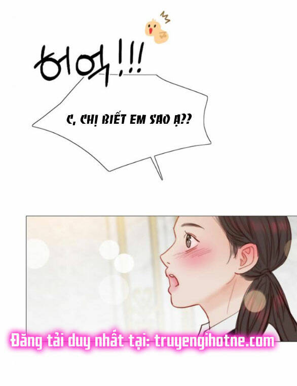 Serena Chapter 38.1 - Trang 2