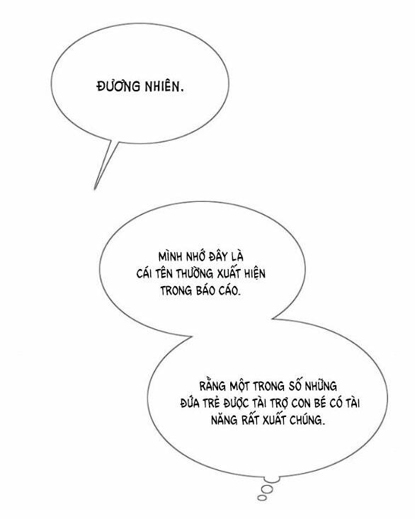 Serena Chapter 38.1 - Trang 2