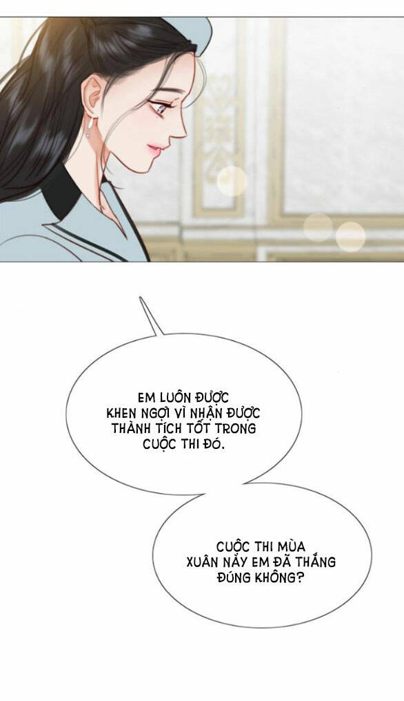 Serena Chapter 38.1 - Trang 2