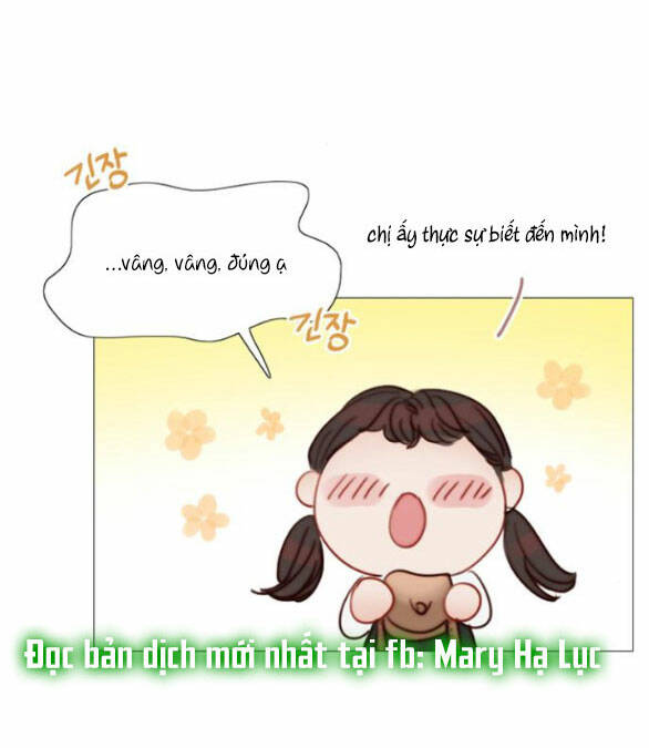 Serena Chapter 38.1 - Trang 2