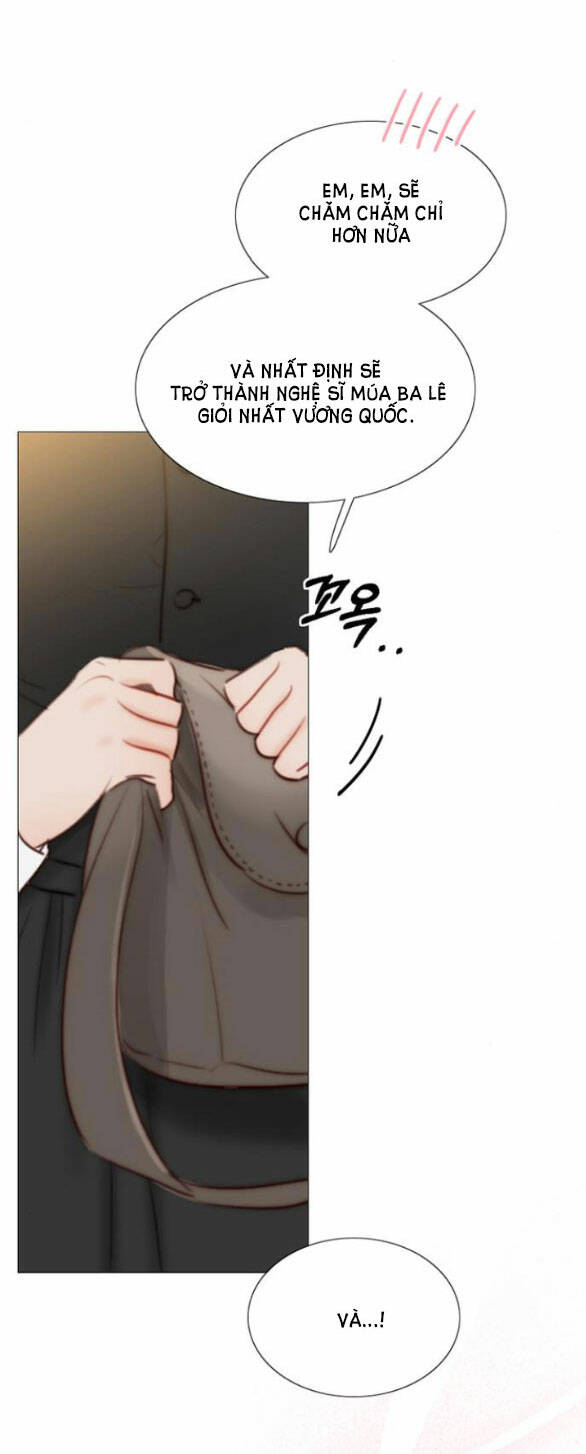 Serena Chapter 38.1 - Trang 2