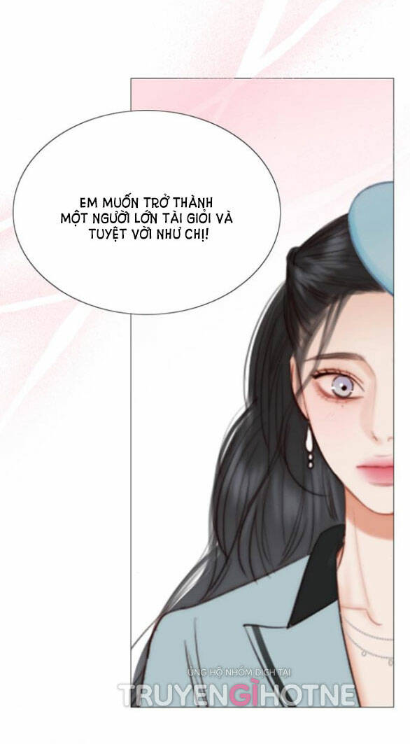 Serena Chapter 38.1 - Trang 2
